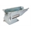Moroso 20212 Chevy II 1986-Up Small Block Oil Pan Moroso 20212 Chevy II 1986-Up Small Block Oil Pan