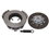 64-79 Ford Street Series Clutch Kit, 10.4 Inch w/ 1-1/16 In-10 Spline 64-79 Ford Street Series Clutch Kit, 10.4 Inch w/ 1-1/16 In-10 Spline