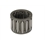 Bert Transmission 74 Cage Needle Bearing Bert Transmission 74 Cage Needle Bearing