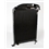 Walker B-C-498-1 Cobra 1933-1934 Ford Radiator for Ford Engine Walker B-C-498-1 Cobra 1933-1934 Ford Radiator for Ford Engine