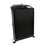 Walker B-C-498-1 Cobra 1933-1934 Ford Radiator for Ford Engine Walker B-C-498-1 Cobra 1933-1934 Ford Radiator for Ford Engine