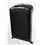 Walker B-C-498-1 Cobra 1933-1934 Ford Radiator for Ford Engine Walker B-C-498-1 Cobra 1933-1934 Ford Radiator for Ford Engine