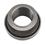 2.3 Ford Release Bearing 2.3 Ford Release Bearing
