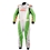Alpinestars K-MX5 NRG Suit Alpinestars K-MX5 NRG Suit
