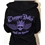 MotorCult Apparel CD-449 Chopper Dolls Hell On Heels Zip Hoodie, Small MotorCult Apparel CD-449 Chopper Dolls Hell On Heels Zip Hoodie, Small