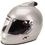 Impact 1320 Top Air SA2015 Racing Helmet Impact 1320 Top Air SA2015 Racing Helmet