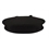 Garage Sale - GOBOXES F2000BLKM Ford Mustang Canvas Bag - Black Garage Sale - GOBOXES F2000BLKM Ford Mustang Canvas Bag - Black