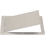 Master Cylinder Access Door Master Cylinder Access Door