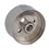 Mounting Hub for 9-Bolt Steering Wheels