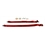 Push Button Lap Seat Belt Push Button Lap Seat Belt