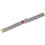 Push Button Lap Seat Belt Push Button Lap Seat Belt