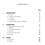 Vertex V-1040 Magneto Service Manual