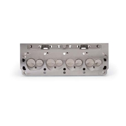 Edelbrock 602579 RPM SCCA Cylinder Head, Small Block Windsor Ford