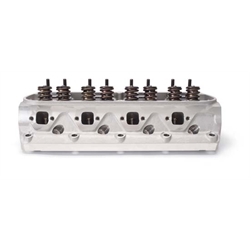 Edelbrock 602579 RPM SCCA Cylinder Head, Small Block Windsor Ford