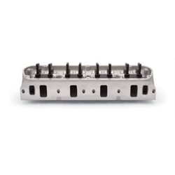 Edelbrock 602579 RPM SCCA Cylinder Head, Small Block Windsor Ford