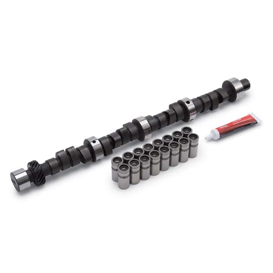 Edelbrock 7177 Performer RPM Camshaft Lifter Kit Small Block Mopar eBay
