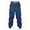 Finishline Qualifier Single Layer Racing Suit Pants SFI-1 Flame Retardant Finishline Qualifier Single Layer Racing Suit Pants SFI-1 Flame Retardant