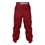 Finishline Qualifier Single Layer Racing Suit Pants SFI-1 Flame Retardant Finishline Qualifier Single Layer Racing Suit Pants SFI-1 Flame Retardant