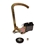 Master Cylinder/Pedal Assembly for Model T, A, 1932 Ford Master Cylinder/Pedal Assembly for Model T, A, 1932 Ford