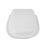 Mini Shelby GT 350 Style Hood Scoop Mini Shelby GT 350 Style Hood Scoop