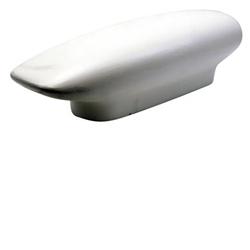 Multicarb Torpedo Air Hood Scoops
