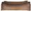 1931-1932 Chevy Fuel Tank Covers 1931-1932 Chevy Fuel Tank Covers