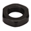 AFCO 120X5 7/16-20 Inch Jam Nut, Black Oxide Coated AFCO 120X5 7/16-20 Inch Jam Nut, Black Oxide Coated