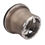 Weld Racing P858-5044 15 x 16 Splined Wheel Outer Half, 5 Inch Offset Weld Racing P858-5044 15 x 16 Splined Wheel Outer Half, 5 Inch Offset