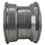 Speedway Smoothie 15x10 Steel Wheels, 5 on 4.5/4.75, 4.5 BS Speedway Smoothie 15x10 Steel Wheels, 5 on 4.5/4.75, 4.5 BS