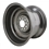 Speedway Smoothie 15x10 Steel Wheels, 5 on 4.5/4.75, 4.5 BS Speedway Smoothie 15x10 Steel Wheels, 5 on 4.5/4.75, 4.5 BS