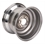 Speedway Smoothie 15x10 Steel Wheels, 5 on 4.5/4.75, 4.5 BS Speedway Smoothie 15x10 Steel Wheels, 5 on 4.5/4.75, 4.5 BS