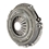 Flathead 10-1/2 Inch Diaphragm Style Clutch Pressure Plate Flathead 10-1/2 Inch Diaphragm Style Clutch Pressure Plate