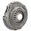 Flathead 10-1/2 Inch Diaphragm Style Clutch Pressure Plate Flathead 10-1/2 Inch Diaphragm Style Clutch Pressure Plate