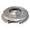 Flathead 10-1/2 Inch Diaphragm Style Clutch Pressure Plate Flathead 10-1/2 Inch Diaphragm Style Clutch Pressure Plate