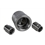 1973-88 GM Midsize Rear Control Arm Spherical Bushing 1973-88 GM Midsize Rear Control Arm Spherical Bushing