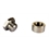 Stainless Oxygen Sensor Weld Bung