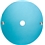 Aero-Dynamics Replacement Wheel Cover, 10 Inch Aero-Dynamics Replacement Wheel Cover, 10 Inch