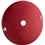 Aero-Dynamics Replacement Wheel Cover, 10 Inch Aero-Dynamics Replacement Wheel Cover, 10 Inch