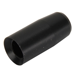 Afco 13T Series Cone