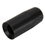 Afco 13T Series Cone Afco 13T Series Cone