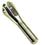 Stainless Steel Smoothie Clevis, 5/8 RH NF Thread, 3/8 Slot & Hole Stainless Steel Smoothie Clevis, 5/8 RH NF Thread, 3/8 Slot & Hole