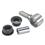 Speedway 4-Bar Rod Ends