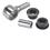 Speedway 4-Bar Rod Ends