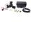 Ridetech Standard Compressor Systems for Air Rides