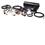 Ridetech Standard Compressor Systems for Air Rides