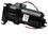 Ridetech Standard Compressor Systems for Air Rides