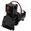 Ridetech Standard Compressor Systems for Air Rides