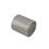 1949-53 Flathead Distributor Spacer 1949-53 Flathead Distributor Spacer