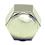 Intake Acorn Nut Cover Sets Intake Acorn Nut Cover Sets