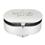 Edmunds Air Cleaners